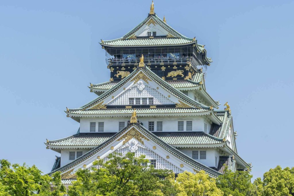 castle-1886938_1920(1)